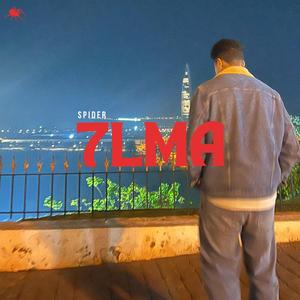 7LMA
