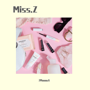 211（prod.99hour）