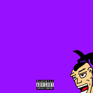 Bonaqua (feat. Kwocryypt) [Prod. by Ocean B & RedLightMuzik]