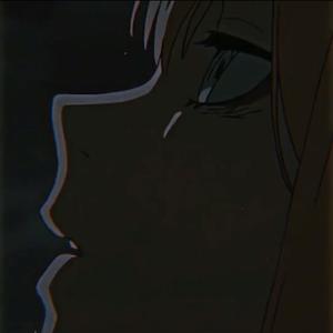 打湿的雨伞(Prod by Yusei)