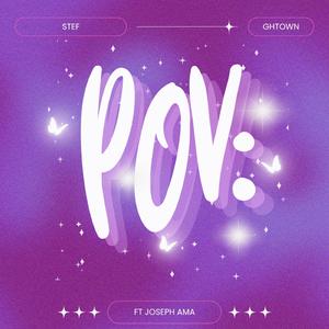 POV (feat. Joseph Ama)