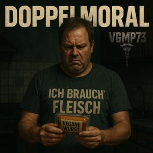 Doppelmoral
