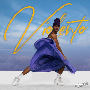 Violento (feat. Bebo Dumont)