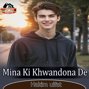 Mina Ki Khwandona De