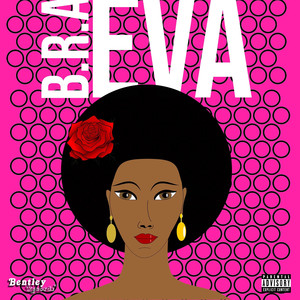 Eva