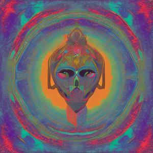 I’m still in love with you