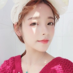 上头硬核电音说唱狠曲