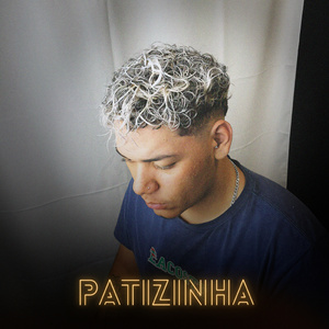 Patizinha