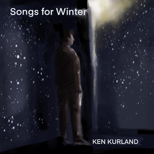 Songs for Winter 3