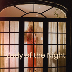 Fire in My Heart G Bed Logicx