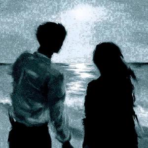 Eres asi.... (Vol.1)