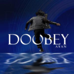 Doobey