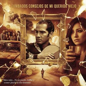 Tu presencia ayuda nos hace mejorar