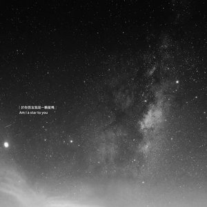 第57次取消发送