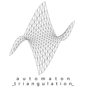 Triangulation