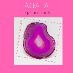 Ágata