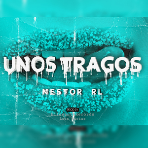 Unos Tragos