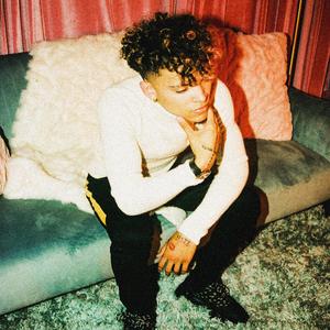 2:43 on weddington st.