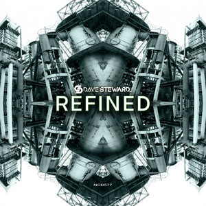 Refined (Extended Mix)
