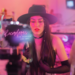 Recordarás (Live Session)