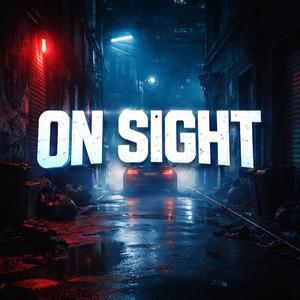 On Sight