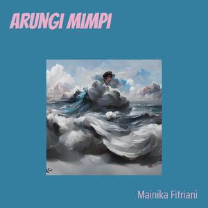 Arungi Mimpi (Acoustic)