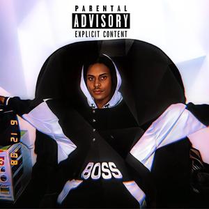 Perfecttiming (feat. Tisakorean)