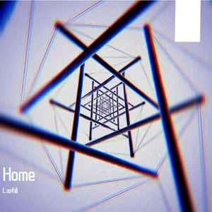 Home
