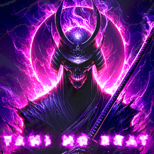 YAMI NO BEAT (Slowed)