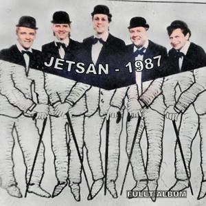 Everly Brothers (Medley)