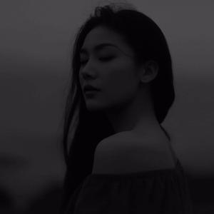 U N S P O K E N | Deep House Vibe