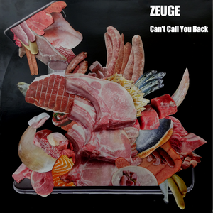 Every Monkey With a Phone Can Kill