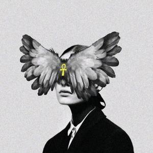 City of Stars(From La La Land Soundtrack)_驻唱丨_01