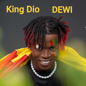 Dewi