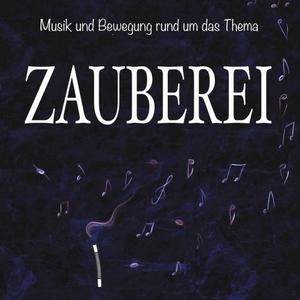 Zauberer-Blues