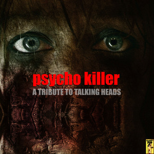 Psycho Killer