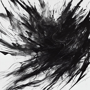 Чувство превосходства