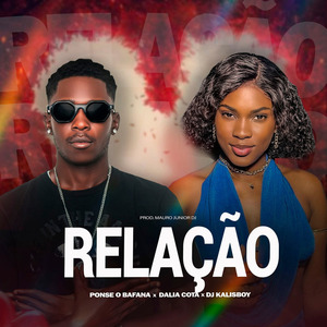 Relação