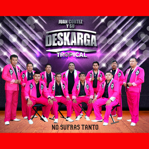 Gusto a San Miguel Arkangel