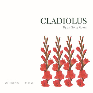 글라디올러스