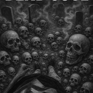 Grave Digger (feat. 5ivepurplehearted & K3) (Pt.2)