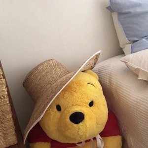 美丽的神话（钢琴版）