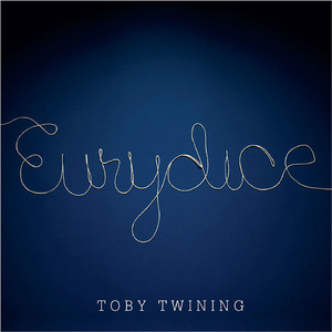 Eurydice:Finding Purchase