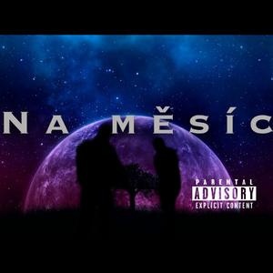 Na Měsíc (feat. J-Moses & Mane Less)