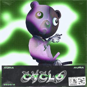 {FREE} Lil Uzi Vert - Cyclo