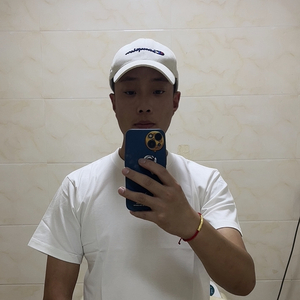 你是我今生的唯一