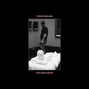 Slowdance (Disco Edit)