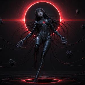 GRAVITY CODE