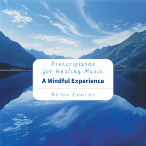 Distant Stars Resonance