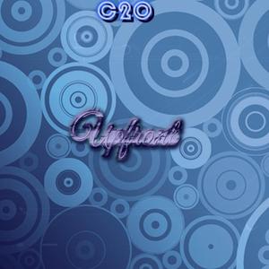 Upfront (Instrumental) (Instrumental)